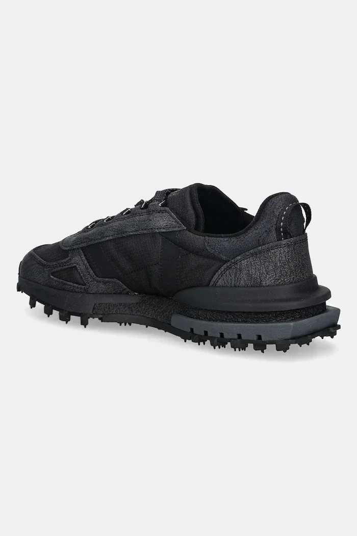 Lacoste Маратонки Elite Active мъжки в черно 50SMA0083