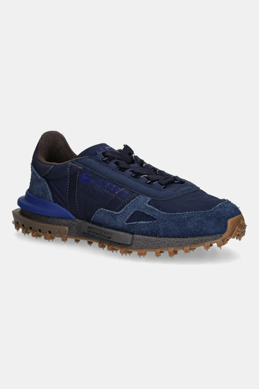 Lacoste Маратонки Elite Active Sneakers