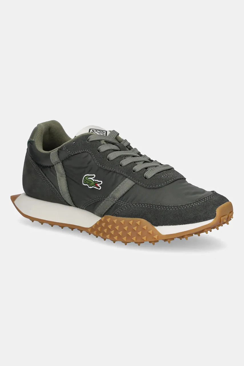 Lacoste Маратонки L-SPIN EVO