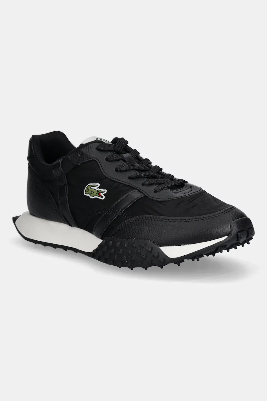 Lacoste Маратонки L-Spin Evo Sneakers