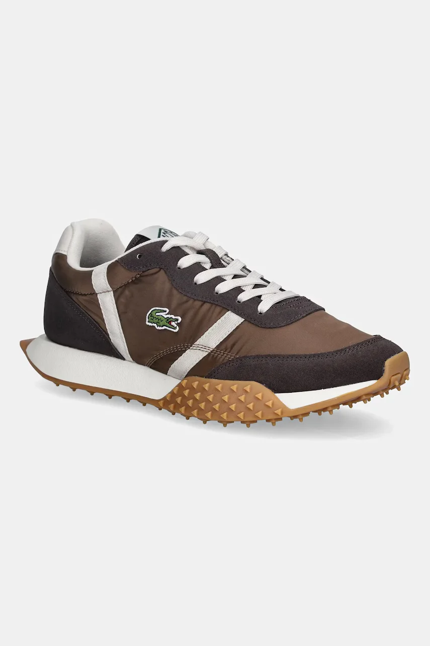 Lacoste Маратонки L-Spin Evo Sneakers