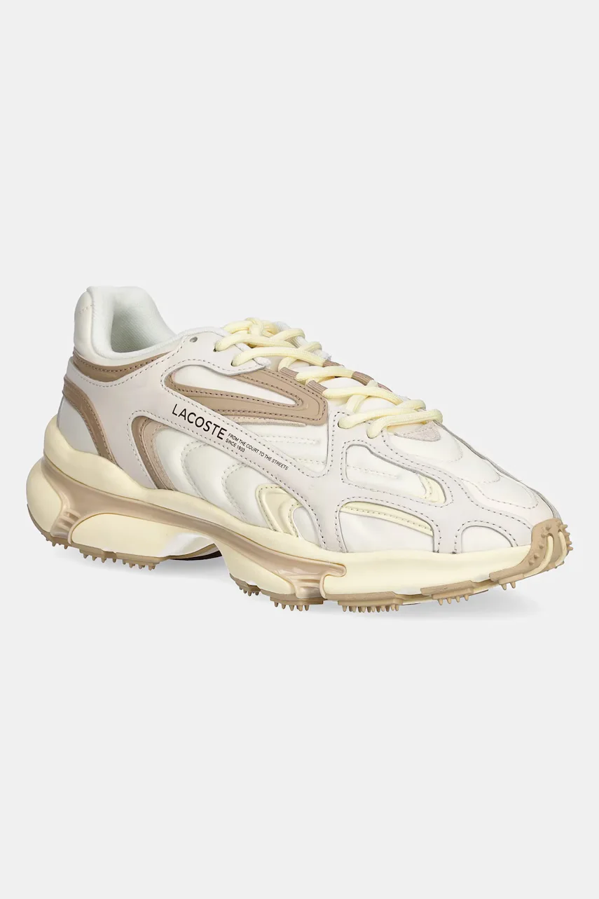 Lacoste Маратонки L003 2K24