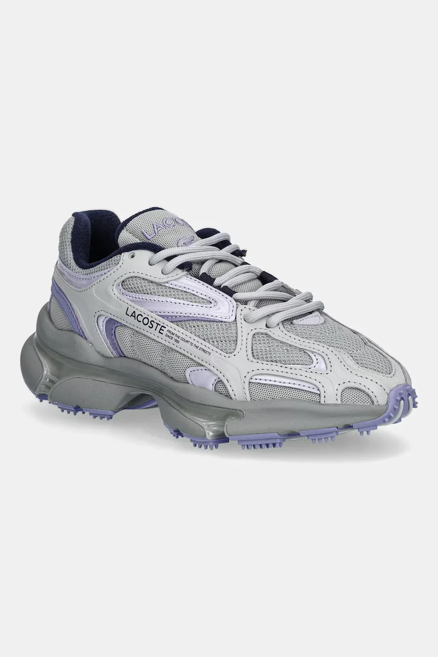 Lacoste Маратонки L003 2K24 Sneakers