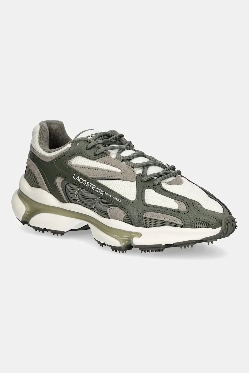 Lacoste Маратонки L003 2K24 Sneakers