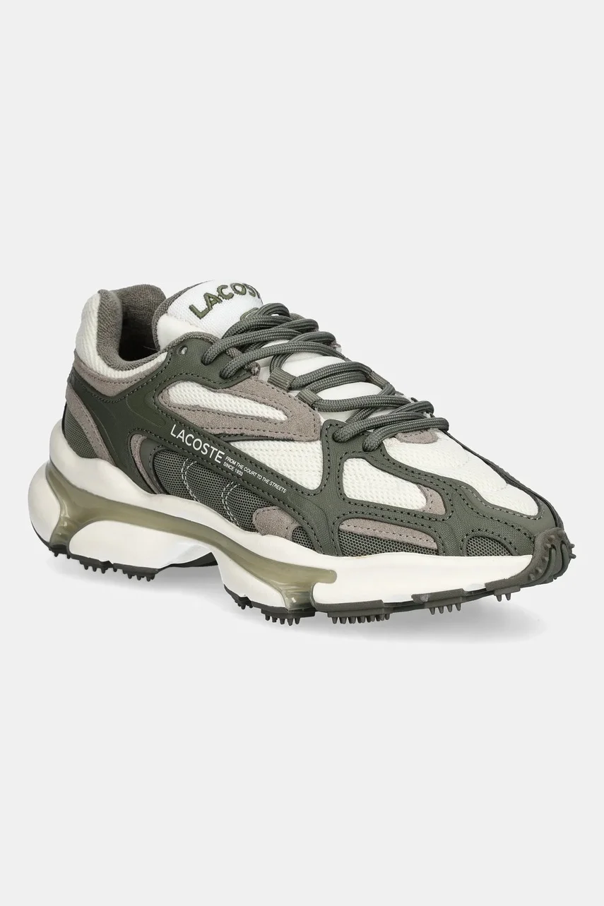Lacoste Маратонки L003 2K24 Sneakers