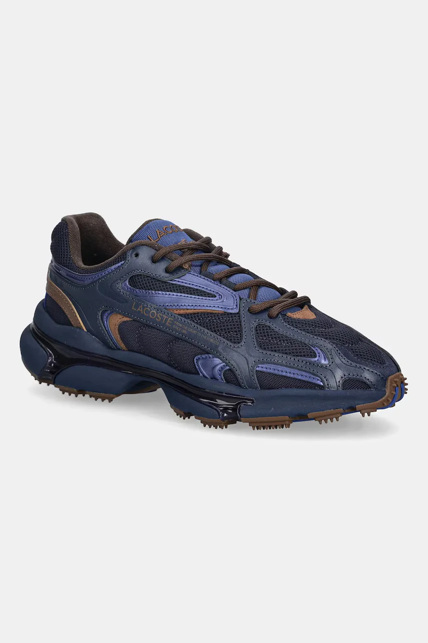 Lacoste Маратонки L003 2K24 Sneakers