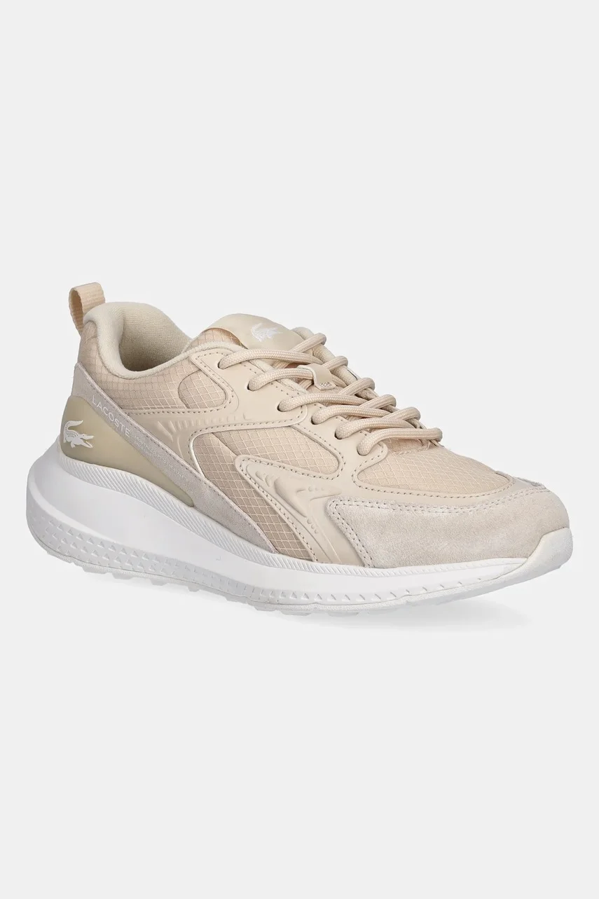 Lacoste Маратонки L003 EVO