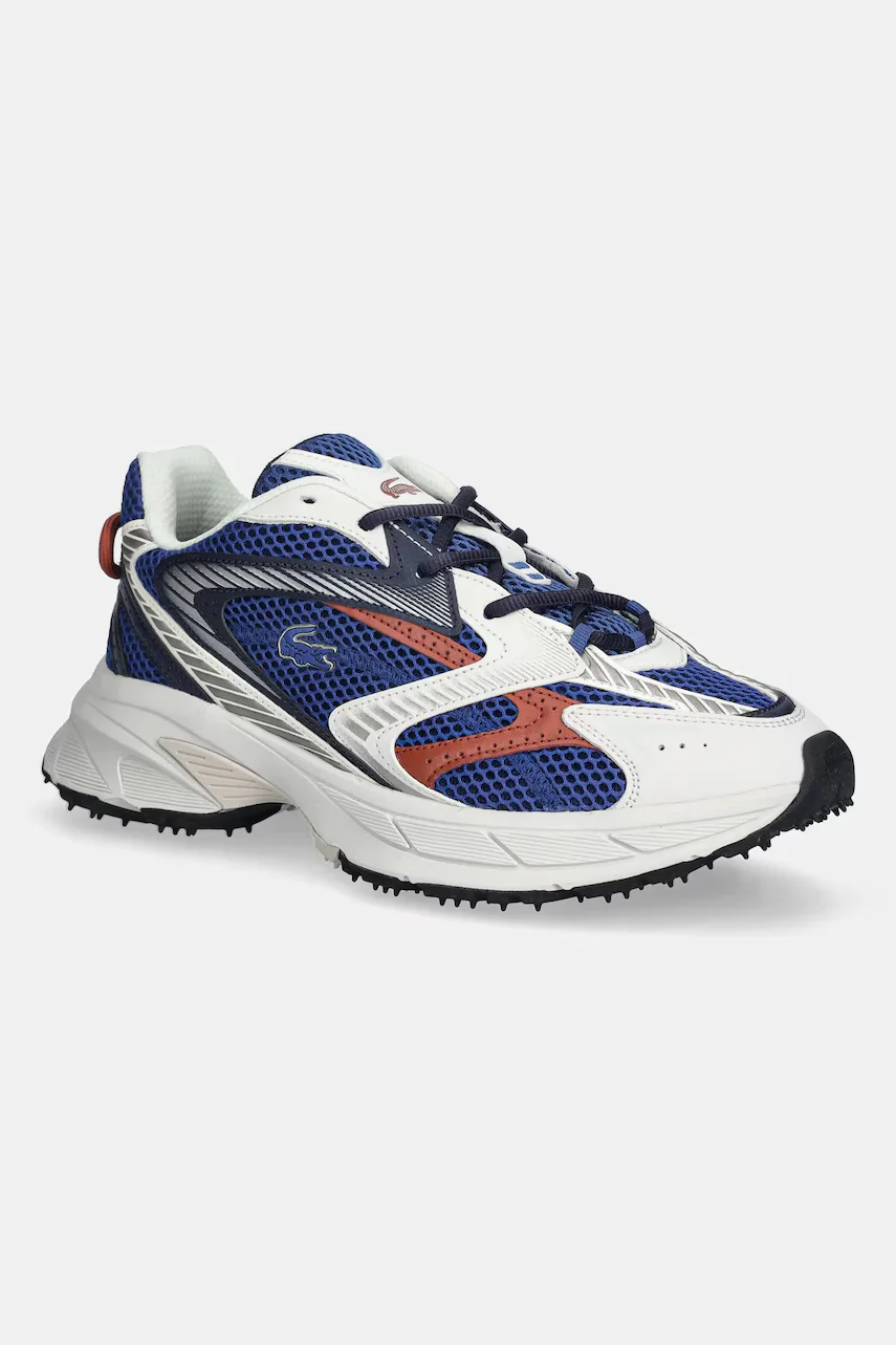 Lacoste Маратонки L003 Neo Shot Sneaker