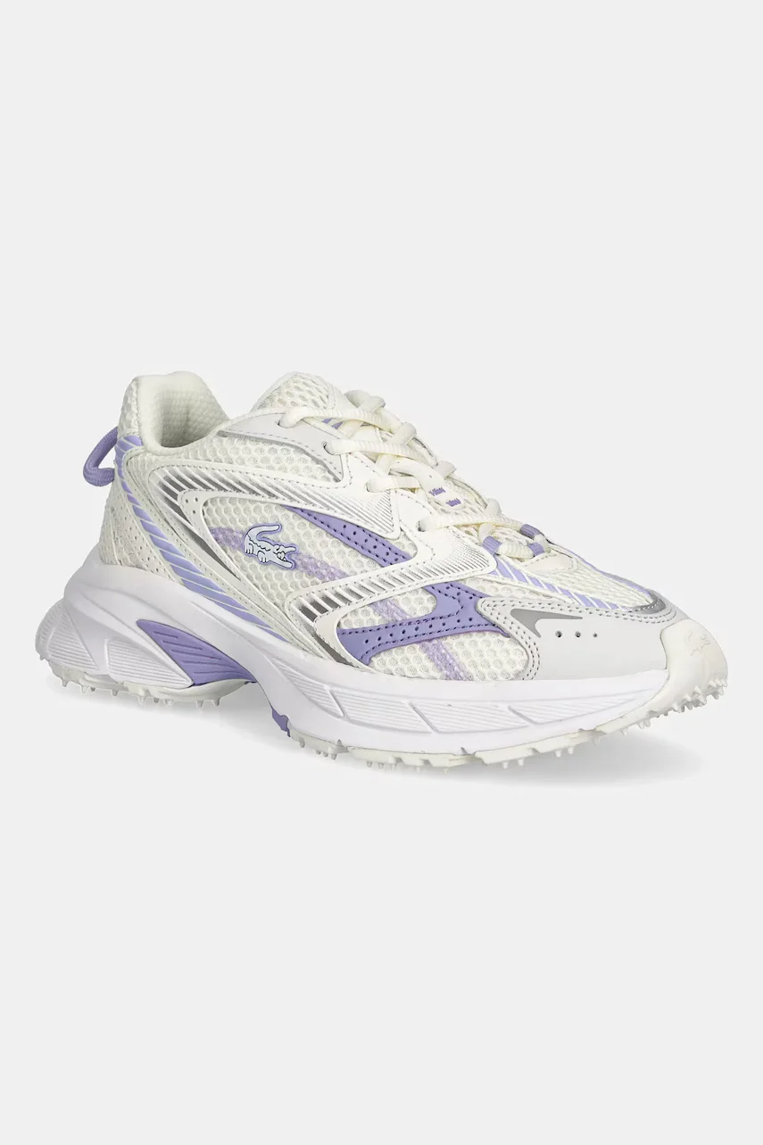 Lacoste Маратонки L003 Neo Shot Sneakers