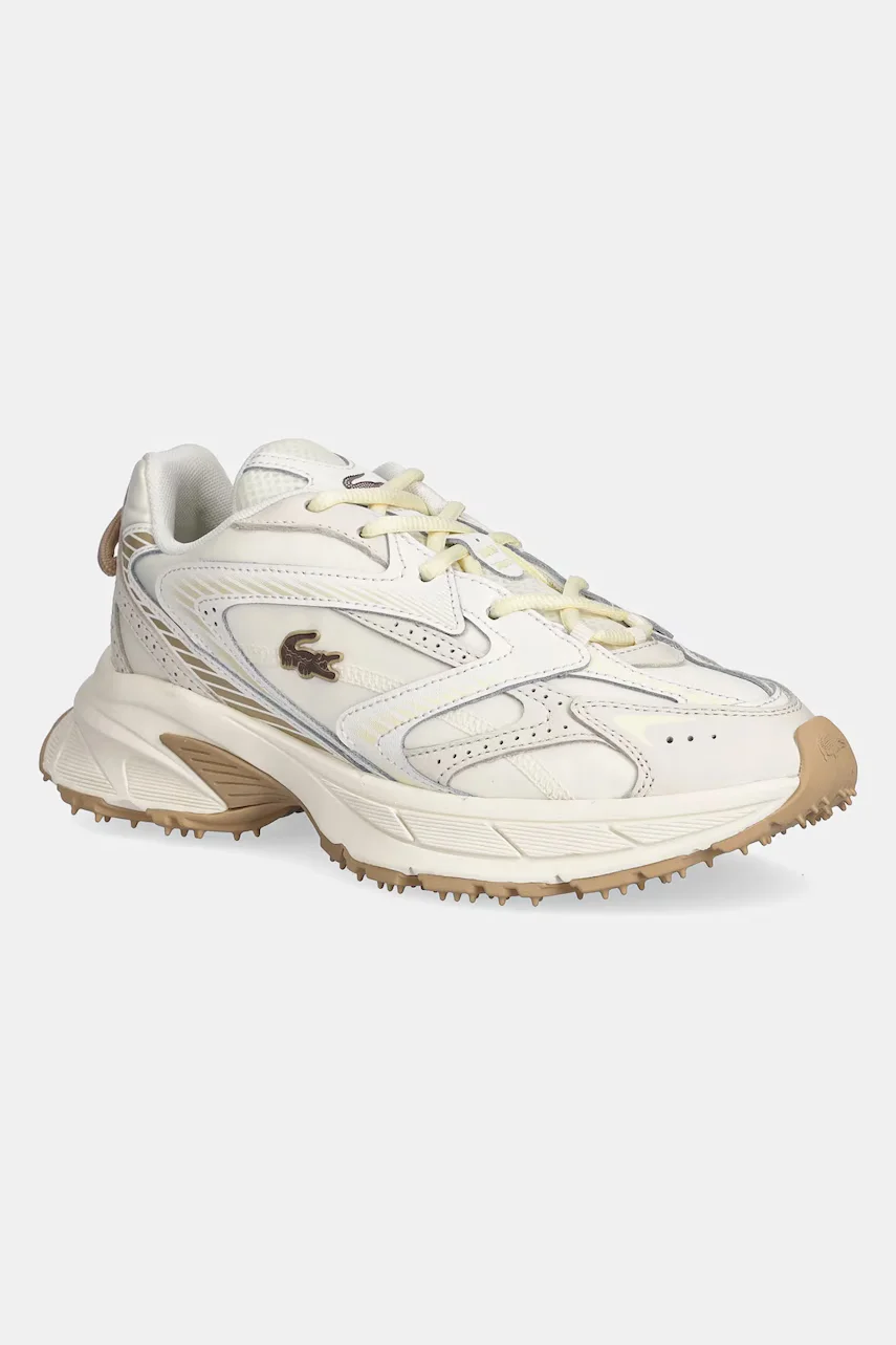 Lacoste Маратонки L003 Neo Shot Sneakers