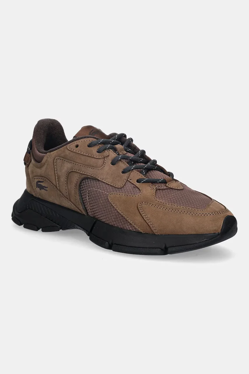 Lacoste Маратонки L003 Neo Sneakers