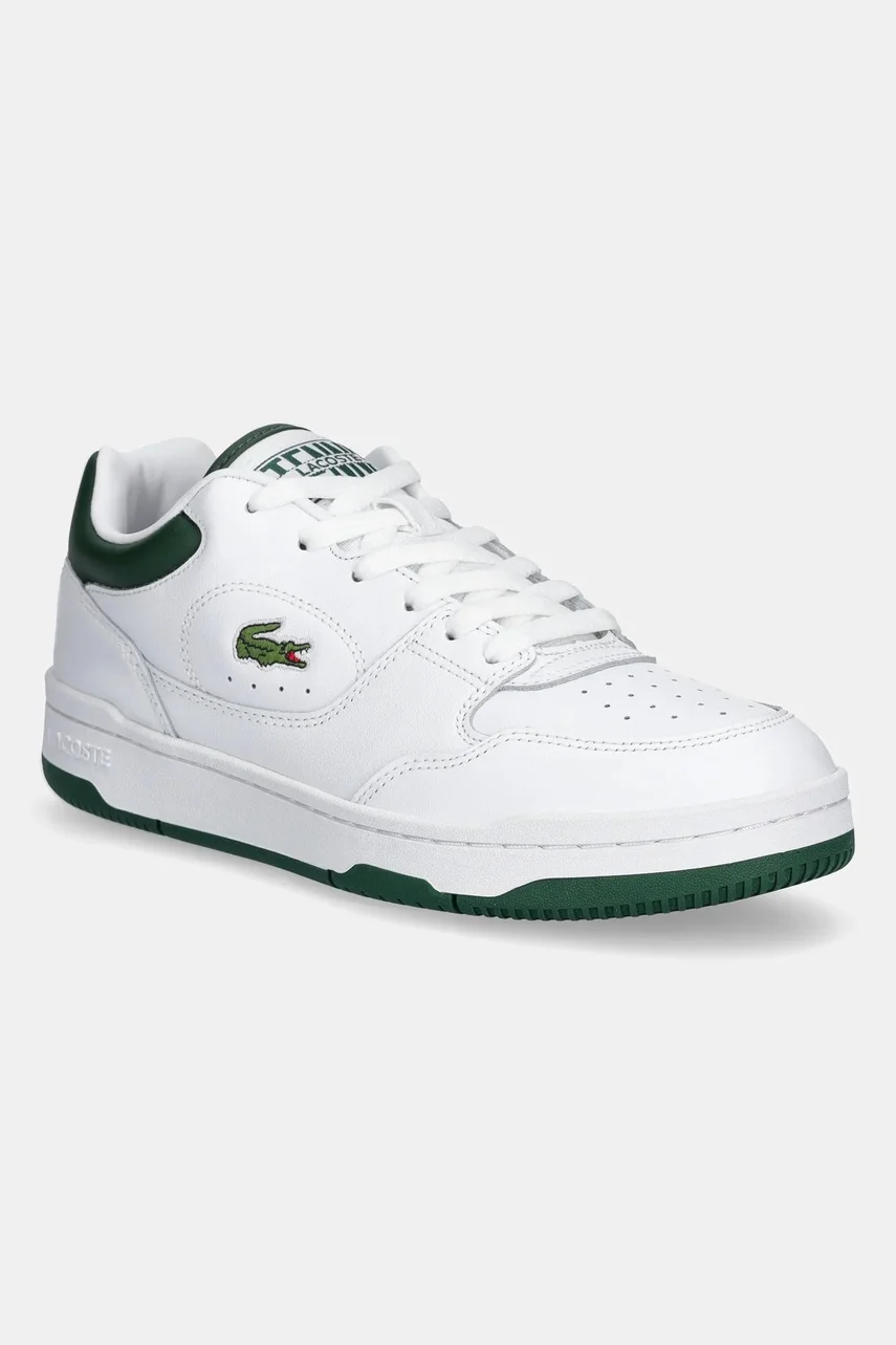 Lacoste Маратонки LINEDRIVE