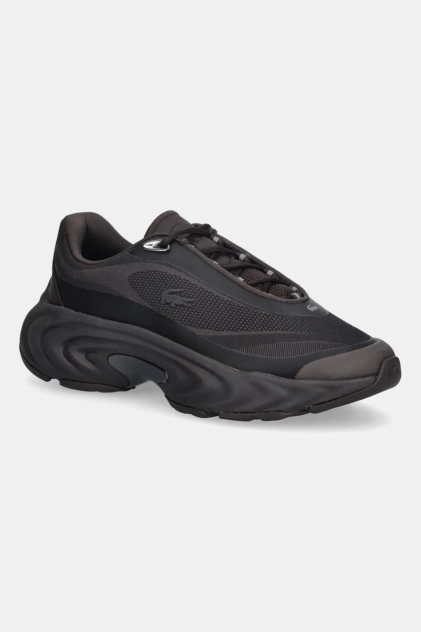 Lacoste Маратонки Spinor Premium Sneakers
