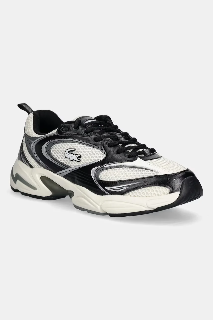Lacoste Маратонки STORM 96 2K