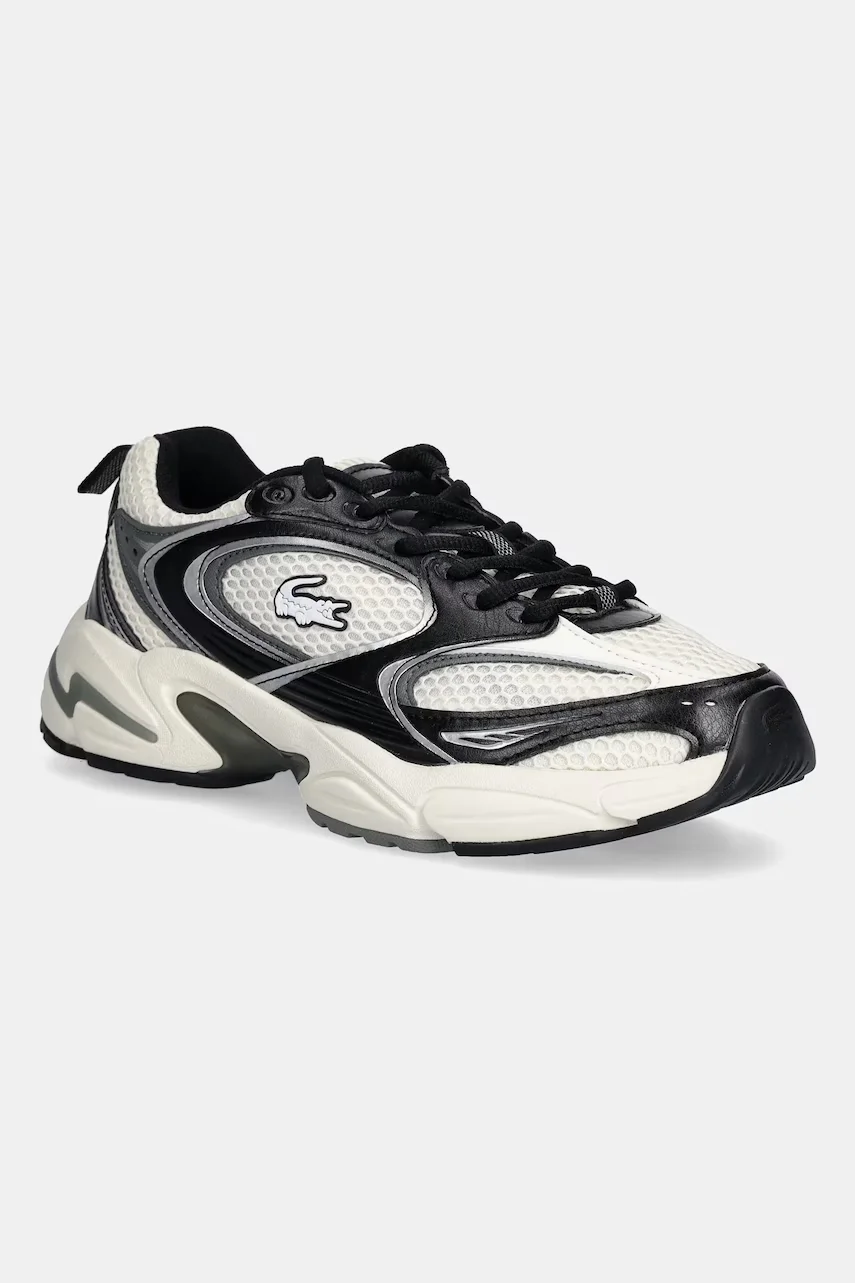 Lacoste Маратонки STORM 96 2K