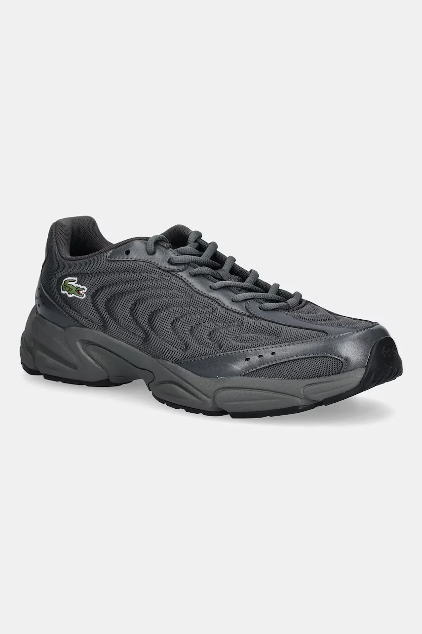 Lacoste Маратонки Storm 96 2K Lite Sneakers