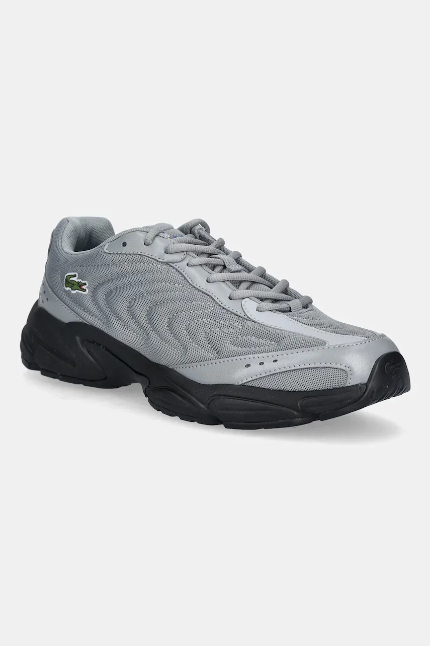 Lacoste Маратонки Storm 96 2K Lite Sneakers
