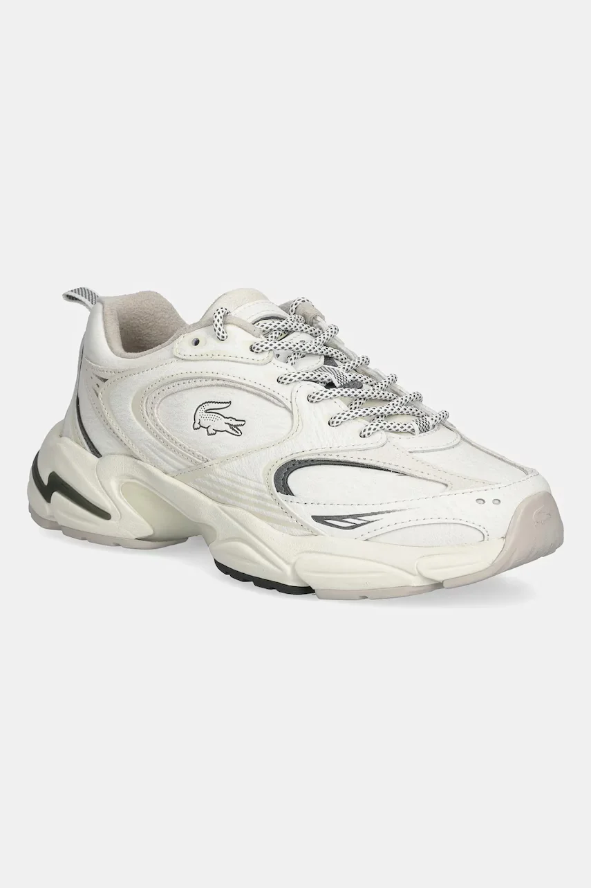 Lacoste Маратонки Storm 96 2K Sneakers