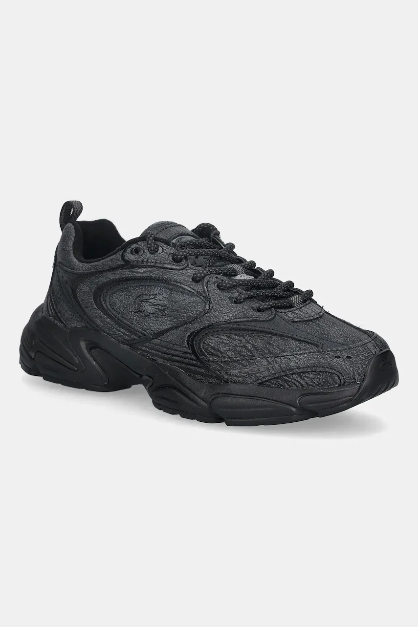 Lacoste Маратонки Storm 96 2K Sneakers