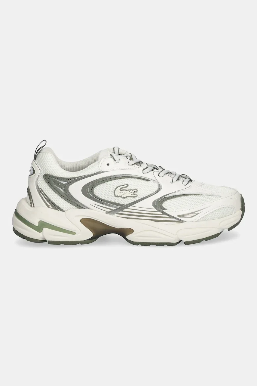 Lacoste Маратонки Storm 96 2K Sneakers