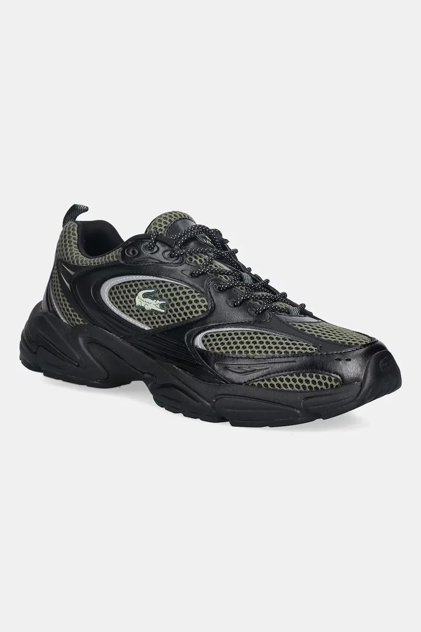 Lacoste Маратонки Storm 96 2K Sneakers