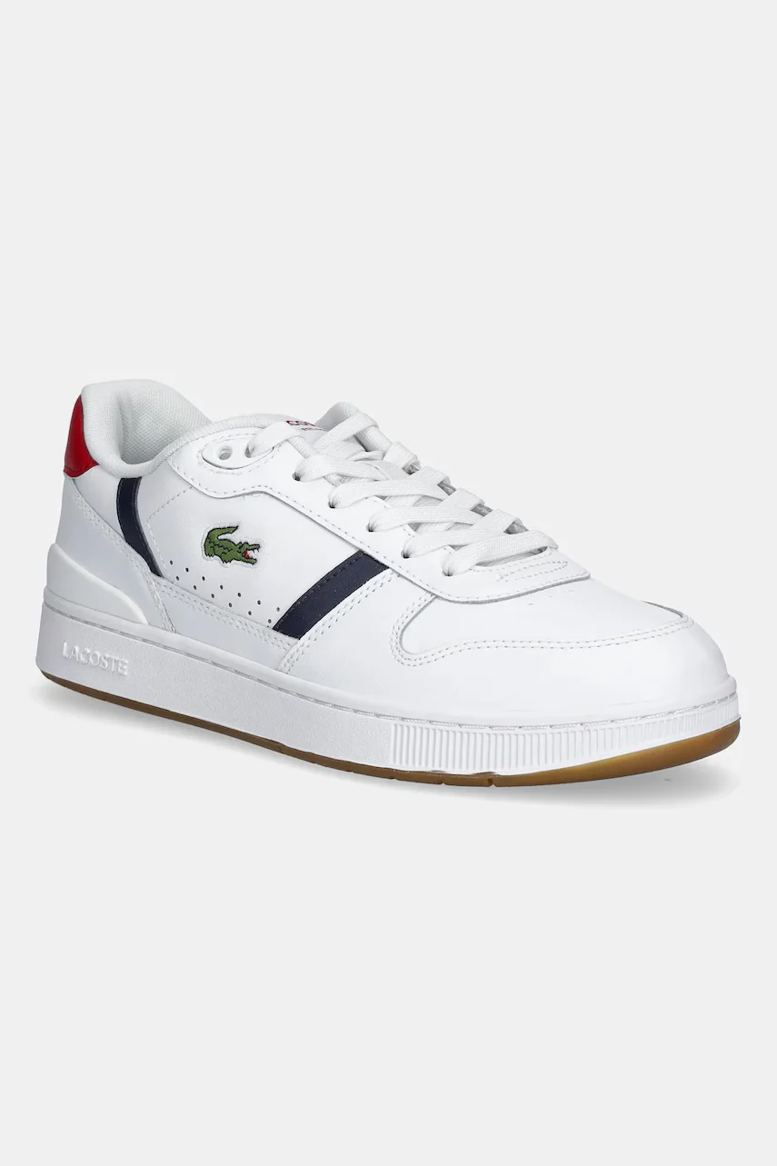 Lacoste Маратонки T-CLIP
