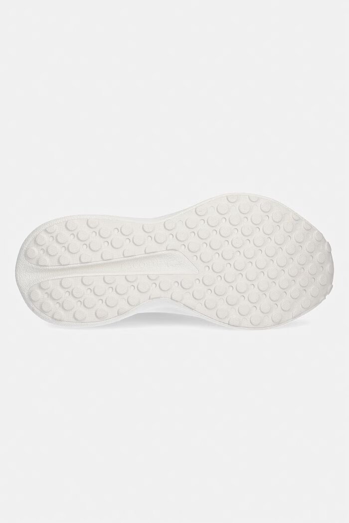 Lacoste Neo Run Active Sneakers маратонки дамски бежови 51SFA0031