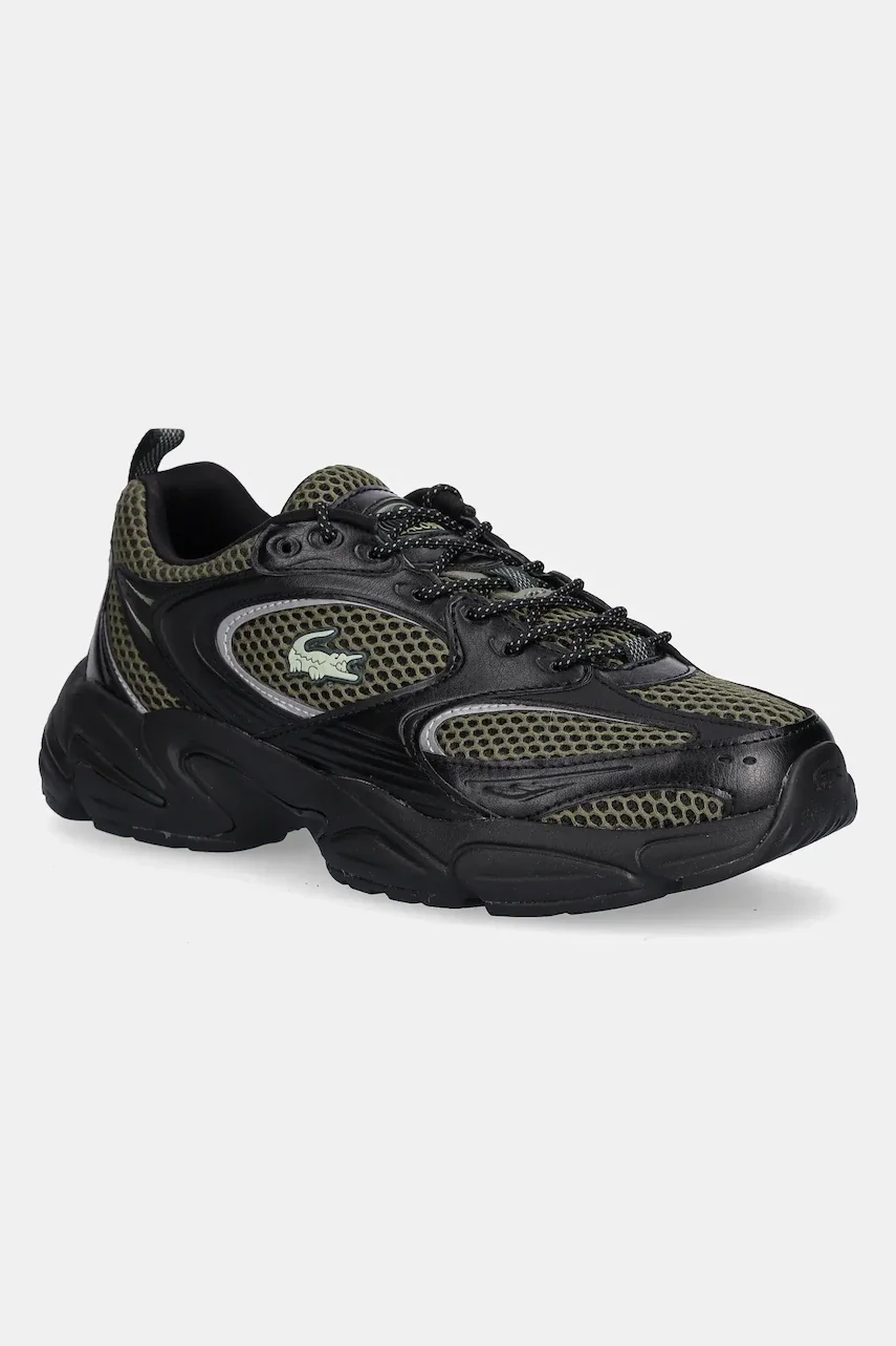 Lacoste Обувки Storm 96 2K Sneakers