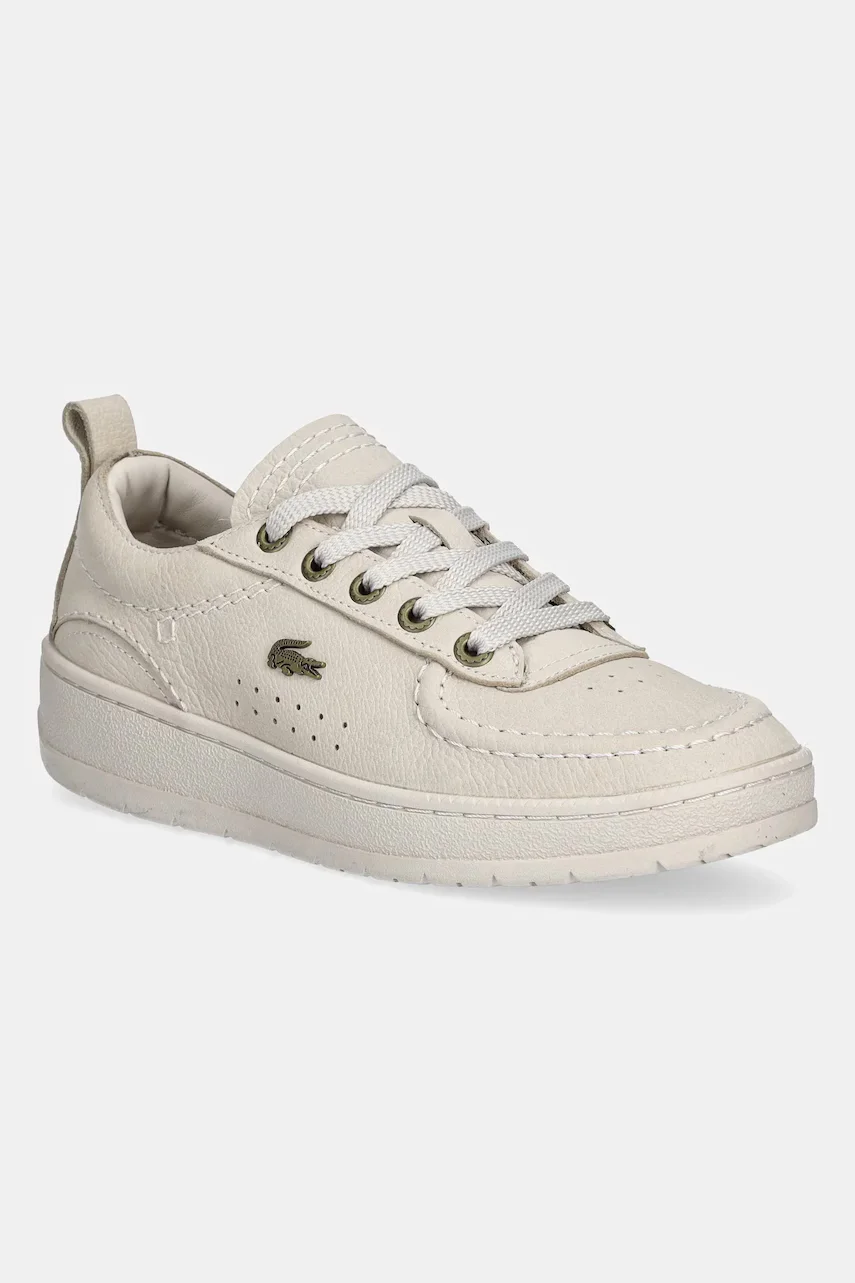 Lacoste Обувки UMPIRE