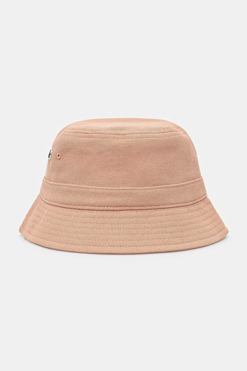 Lacoste Памучна капела