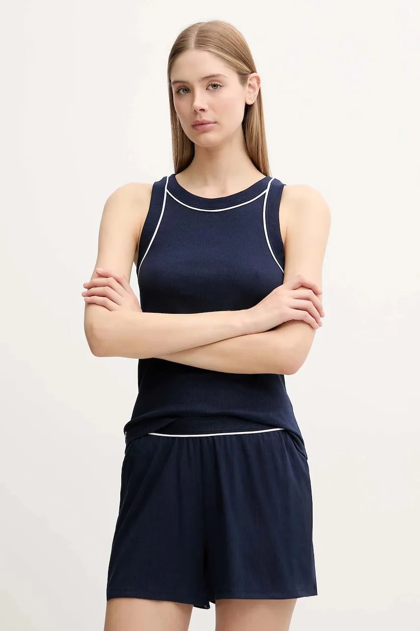 Lacoste Пижама