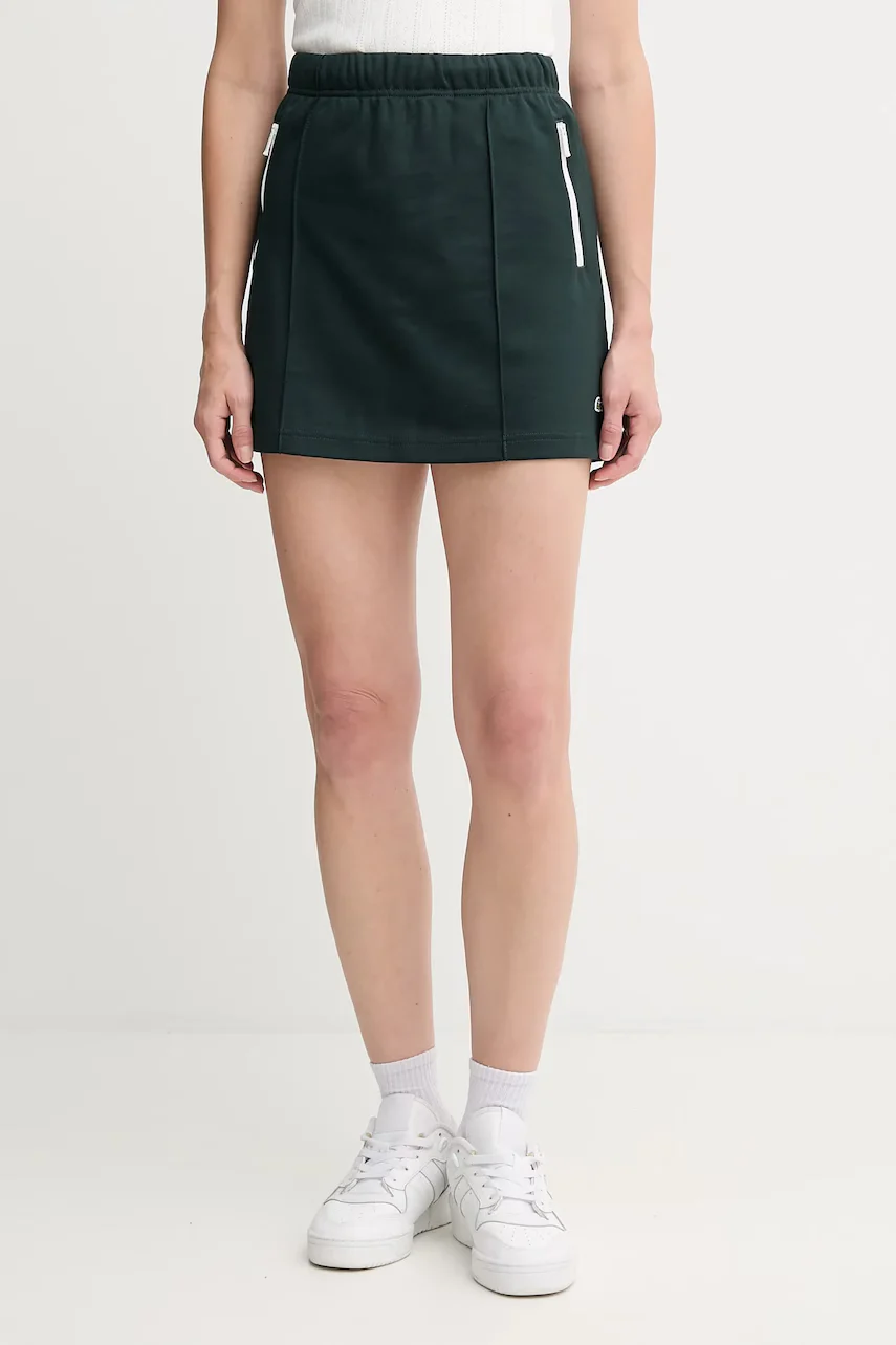 Lacoste Пола