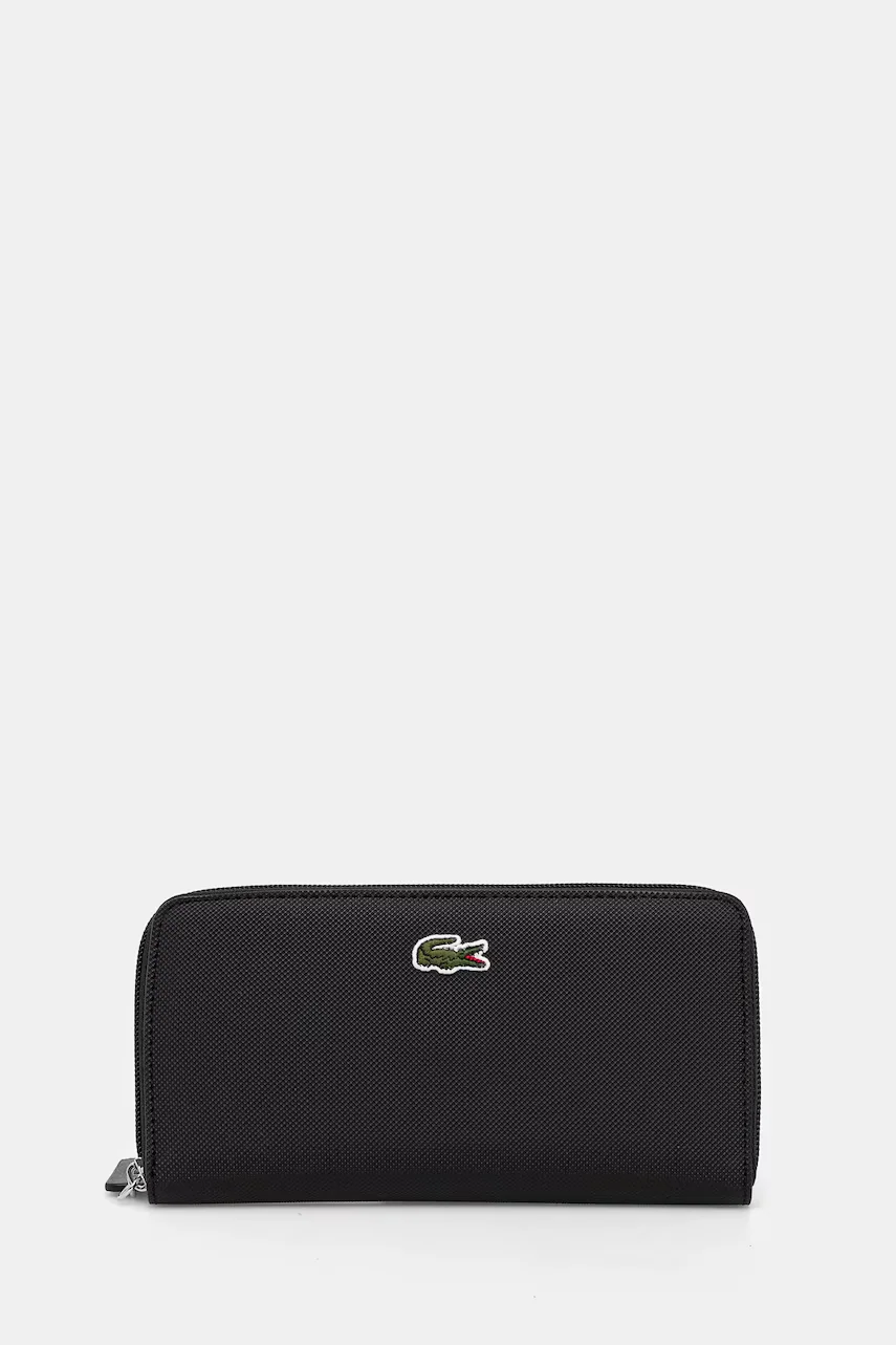 Lacoste Портмоне