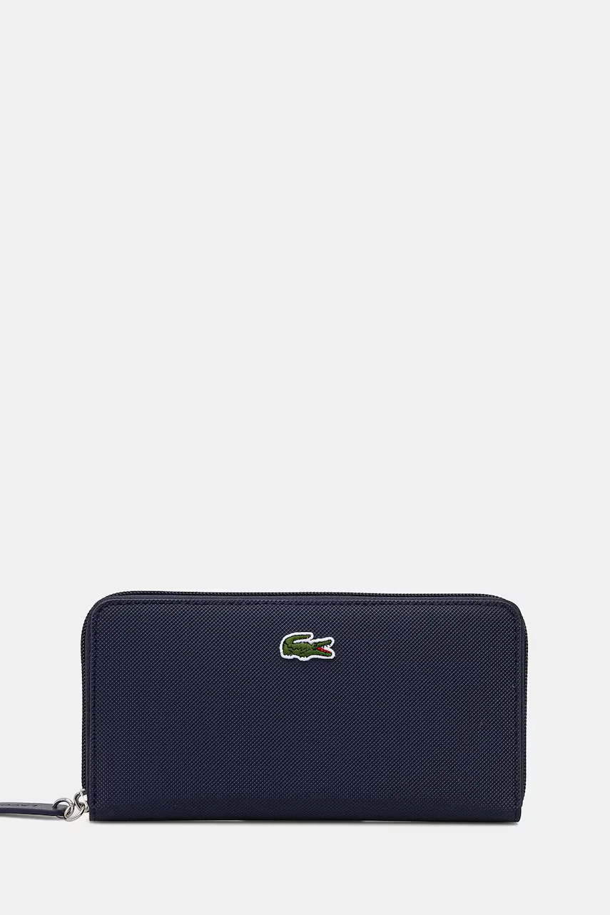 Lacoste Портмоне