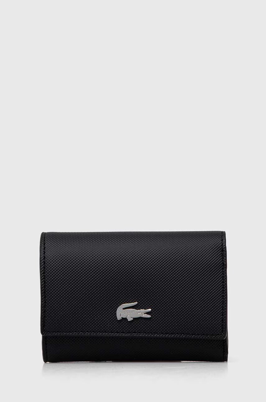 Lacoste Портмоне