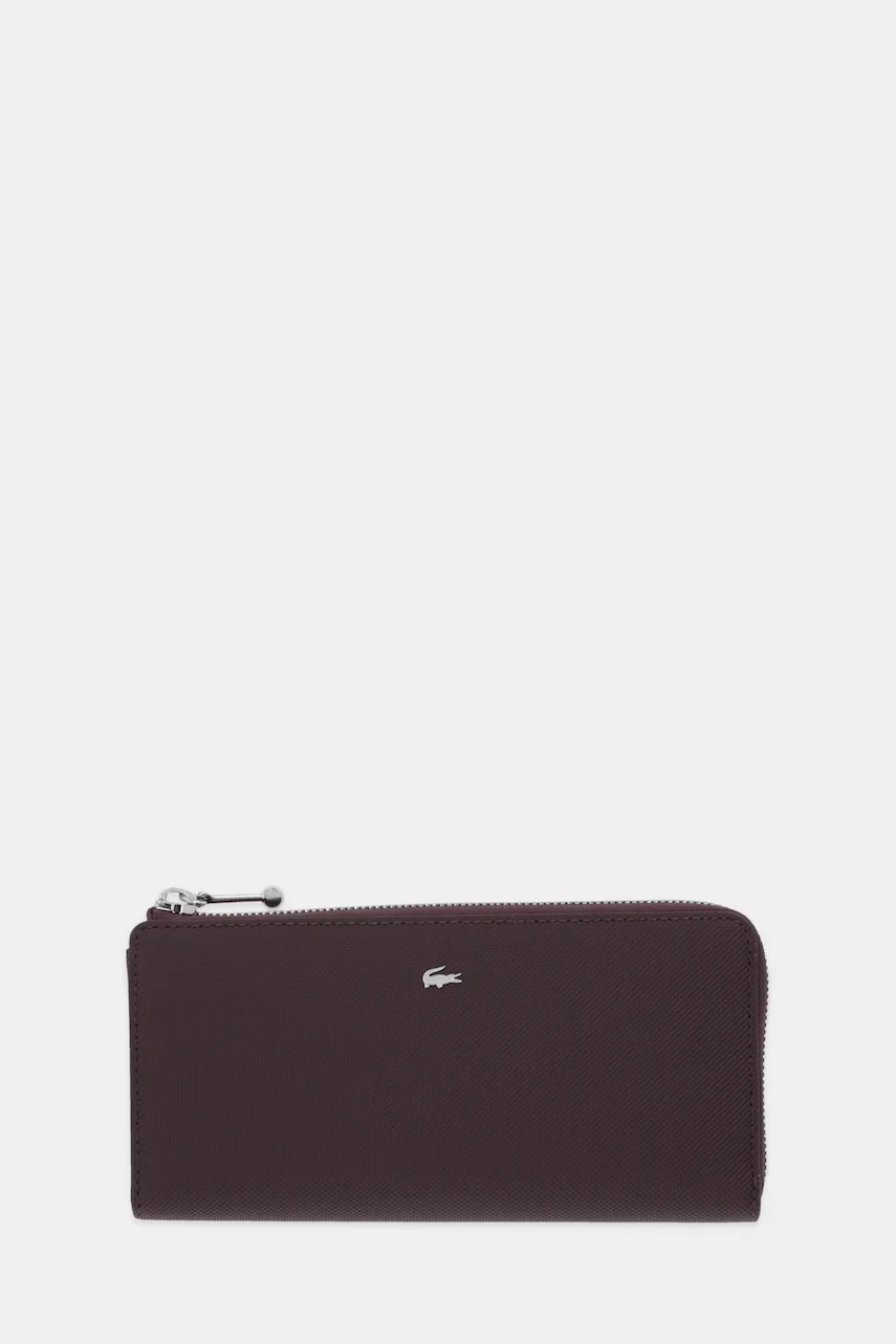 Lacoste Портмоне