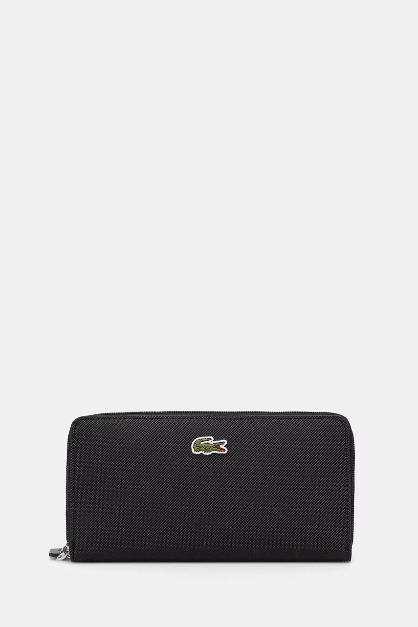 Lacoste Портмоне