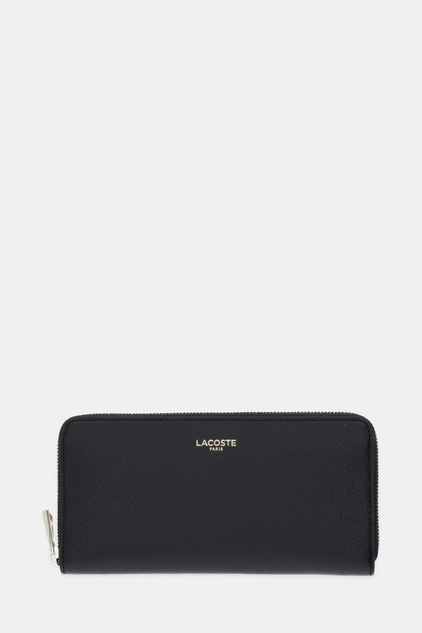 Lacoste Портмоне