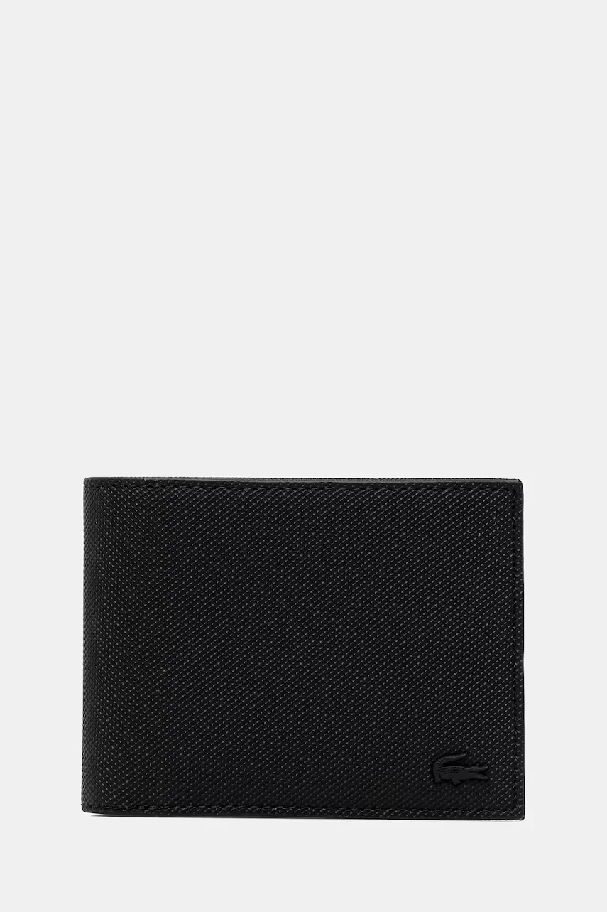 Lacoste Портмоне