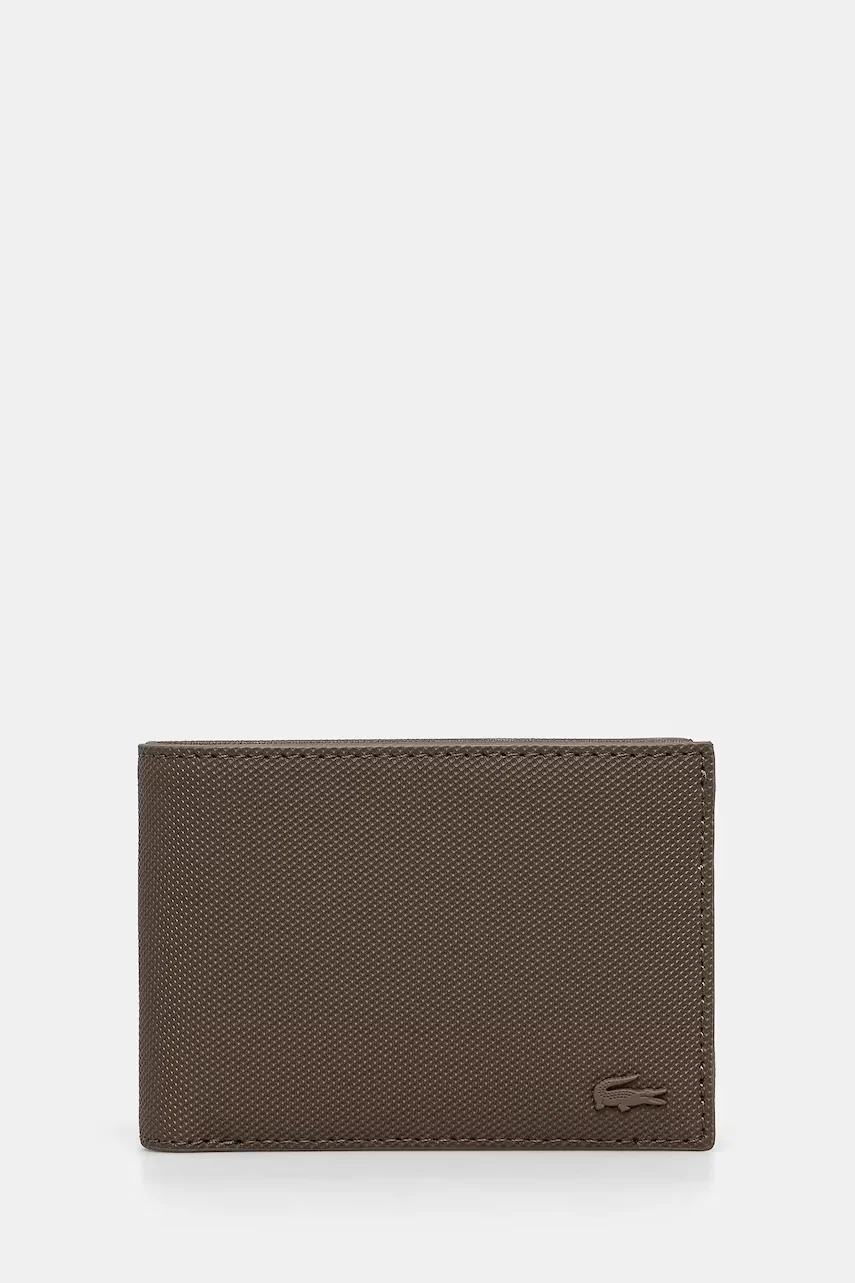 Lacoste Портмоне