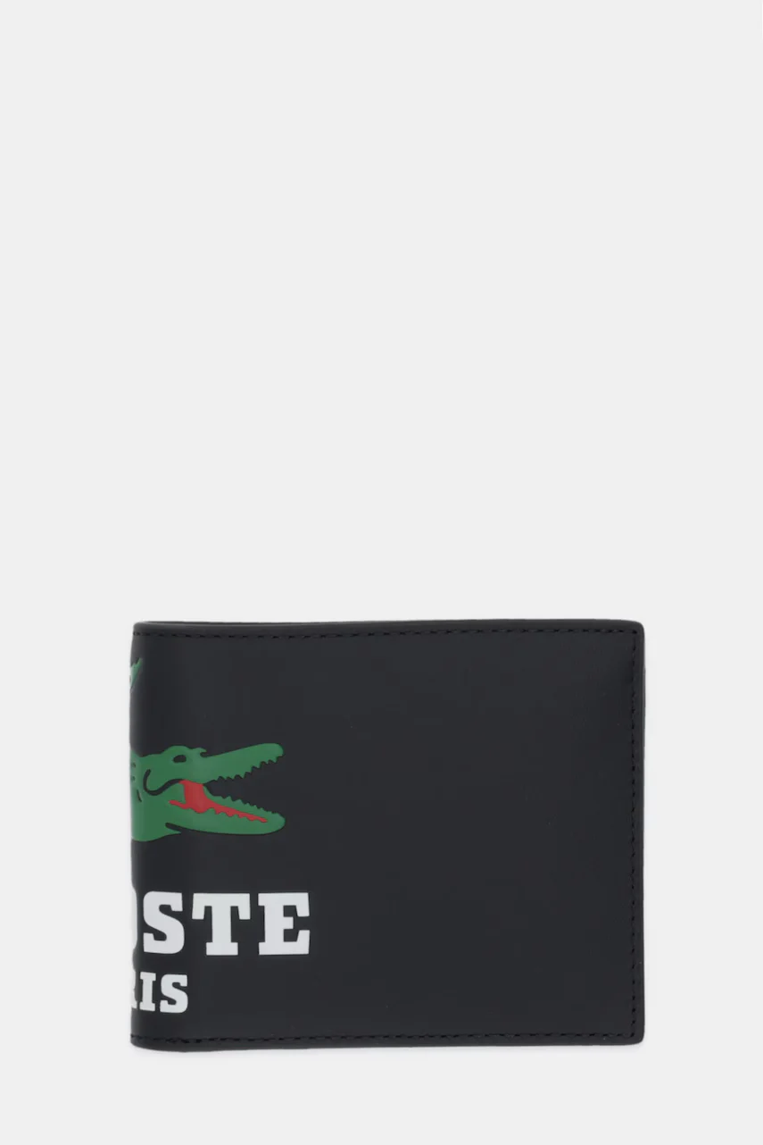 Lacoste Портмоне