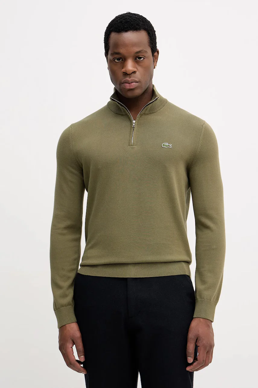 Lacoste Пуловер