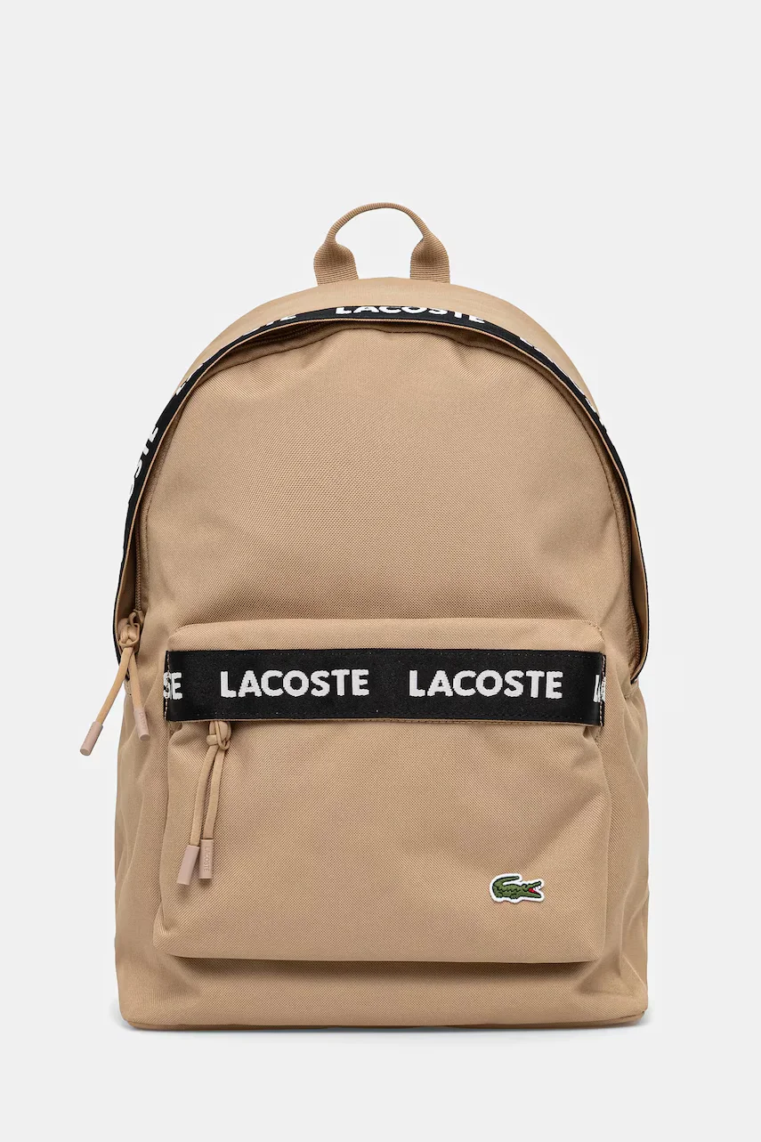 Lacoste Раница