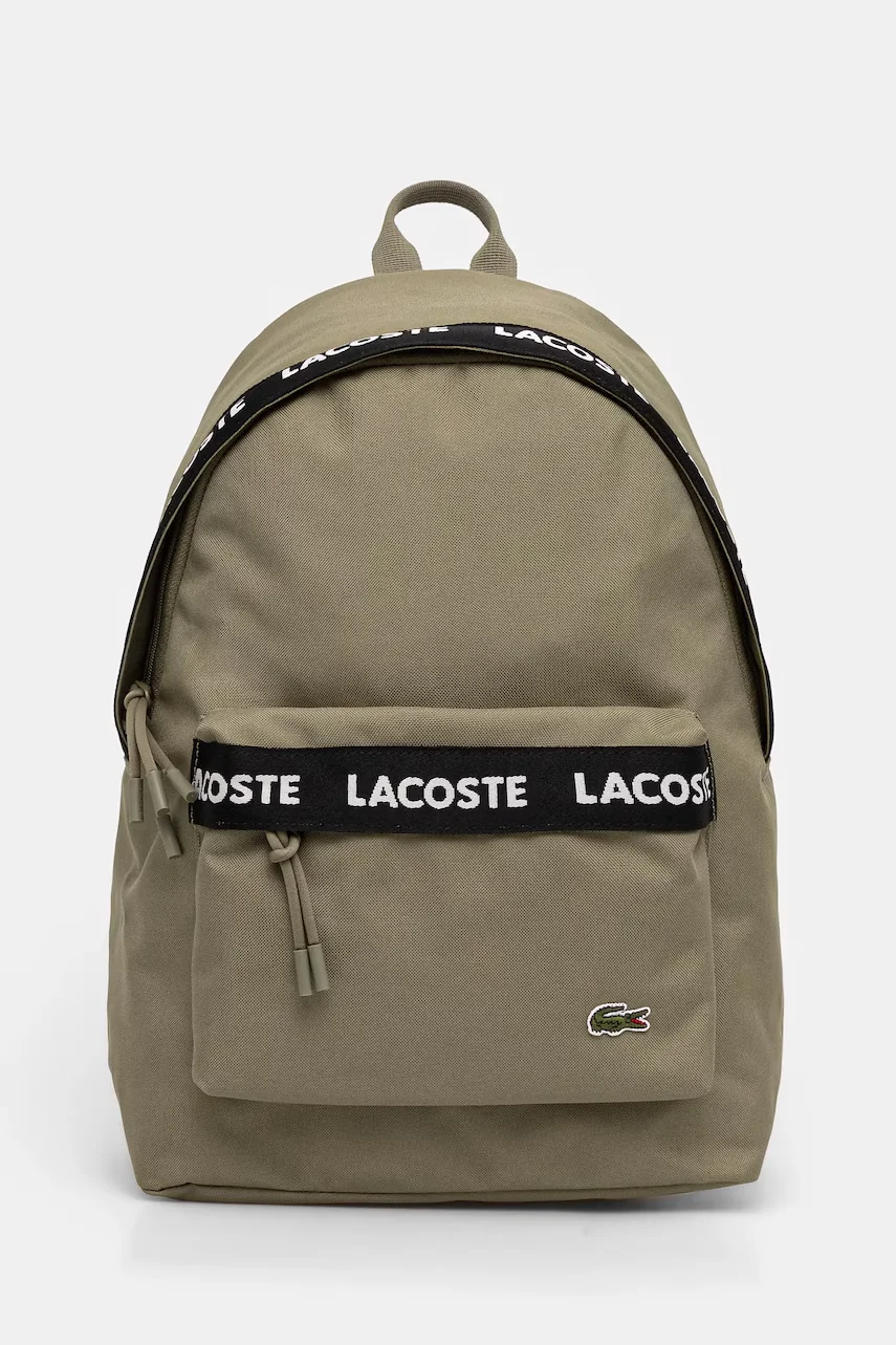 Lacoste Раница