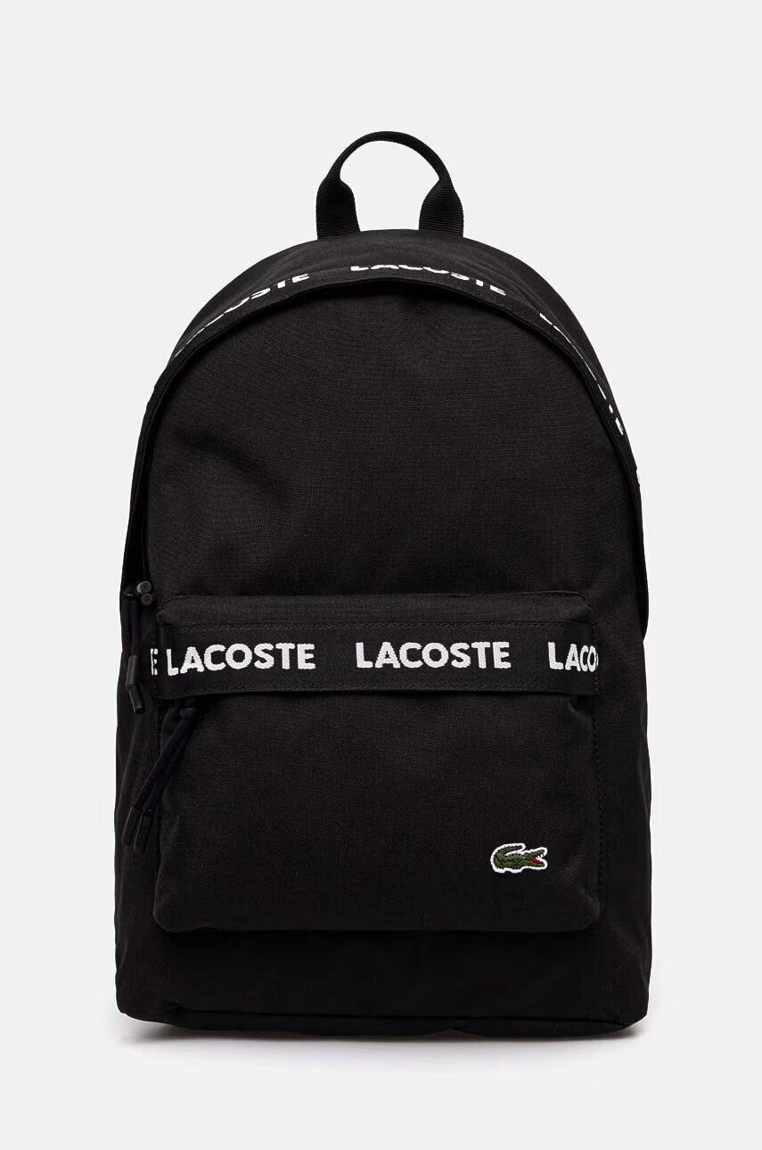Lacoste Раница