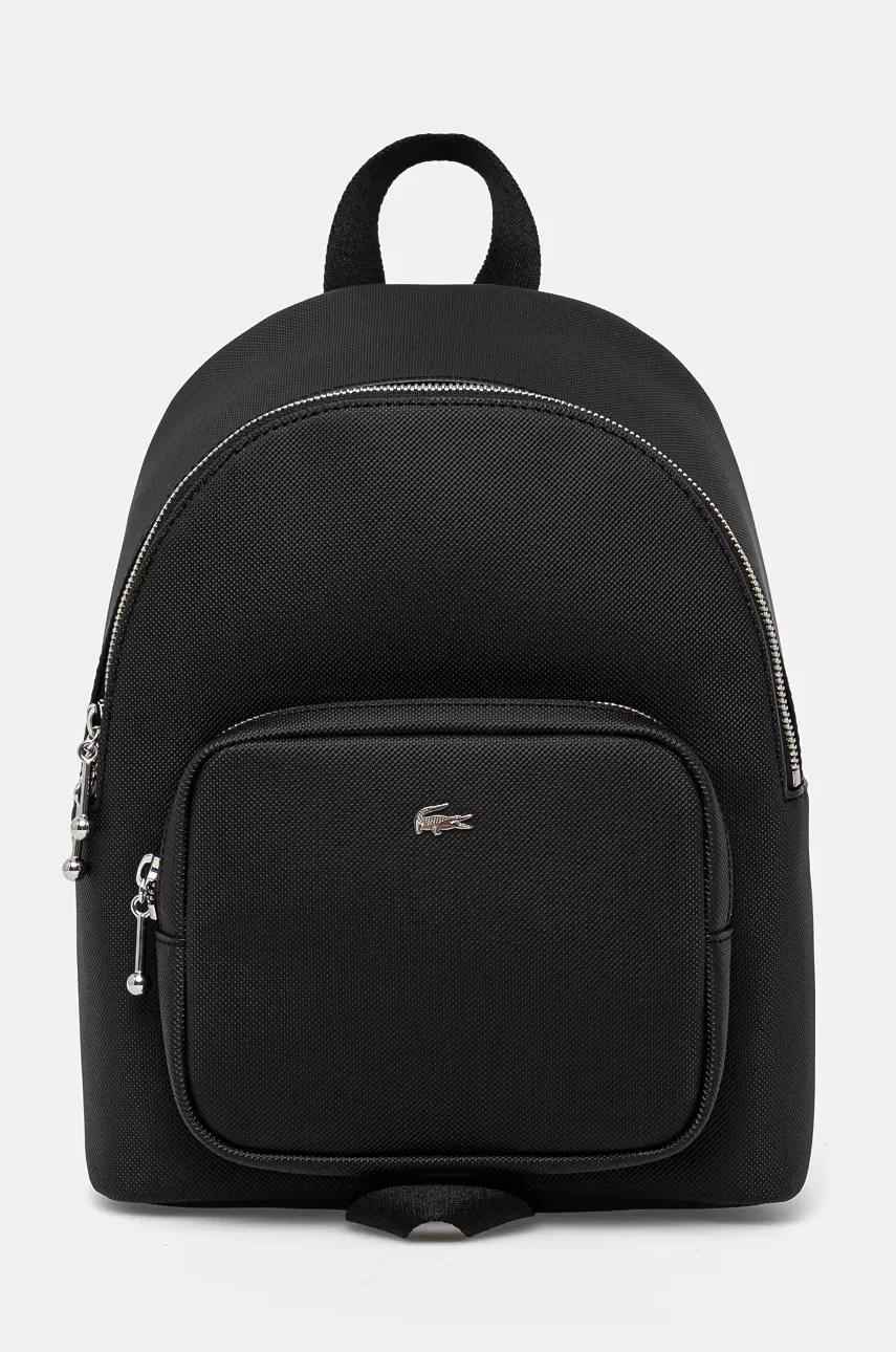Lacoste Раница