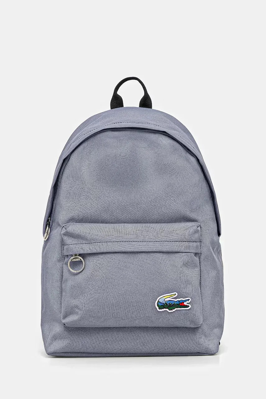 Lacoste Раница