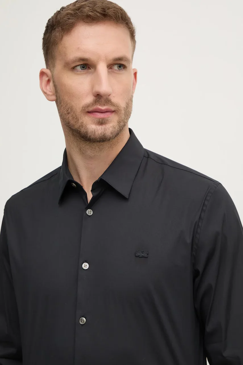Lacoste Риза