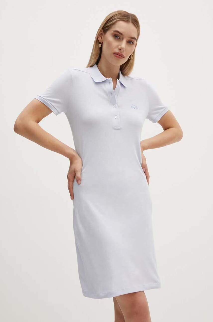 Lacoste Рокля