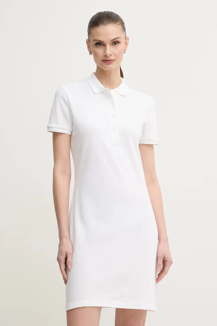 Lacoste Рокля